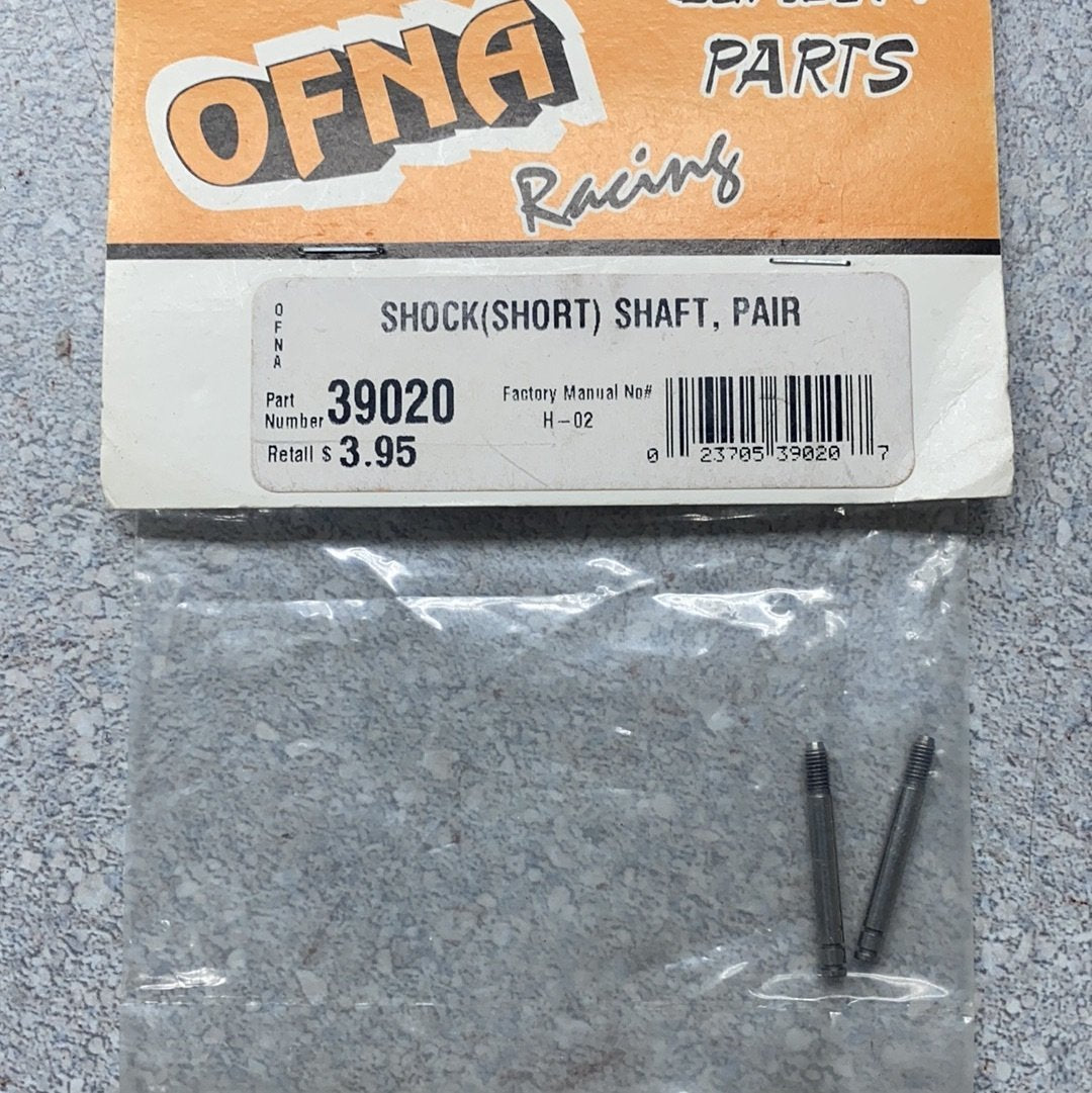 OFNA 39020
