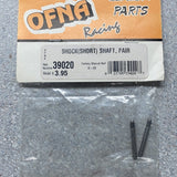 OFNA 39020