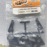 OFNA 39050