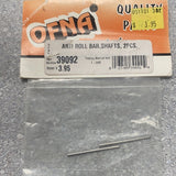 OFNA 39092