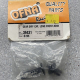 OFNA 39431
