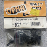 OFNA 39459