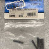 OFNS 30774