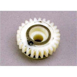 Output Gear Assembly,Rev:TMX.15,2.5 (TRA4998)