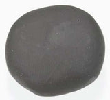 P3922 Tungsten Putty 1 oz
