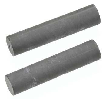 P3923 EZ-Cut Tungsten Weights 2 oz