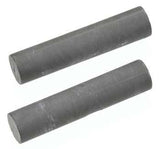 P3923 EZ-Cut Tungsten Weights 2 oz