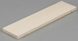 P3972 Aerodynamic Pre-Cut Designs Wafer