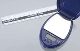 P4035 Performance & Conformity System