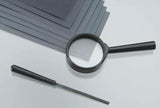 P4038 Micro-Polishing System