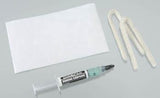 P4039 Diamond Finishing System