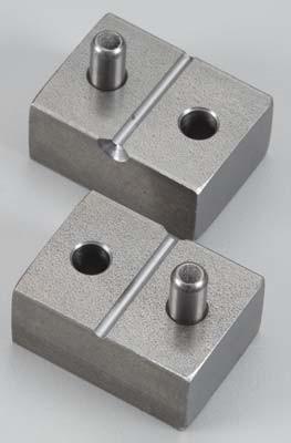 P4612 Axle Shaper