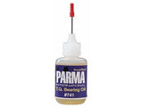 Parma TQ Bearing Oil