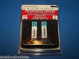 PERFORMANCE (AIRTRONICS) 75.950 MHz FM SINGLE CONVERSION CH-88 #PDV2000088