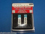 PERFORMANCE (HITEC) 75.750 MHz FM SINGLE CONVERSION CH-78 #PDV2000078