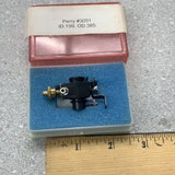 Perry carburetor #3051