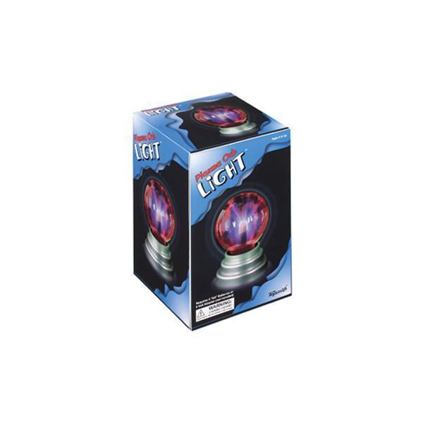 Plasma Light (7038)