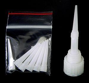 Pocket CA Extender Tip  BSI-304