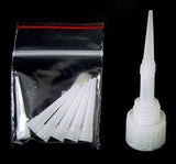 Pocket CA Extender Tip  BSI-304