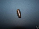PRATHER STAINLESS STEEL FERRULE 150" SHAFT LOG/PRA8080