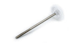 Prop Shaft with Hardware: Super Cub LP  by HobbyZone