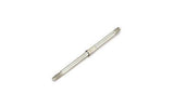 Propeller Shaft: Champ  by HobbyZone
