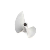 Propeller, 1.6 x 1.77 in: Voracity