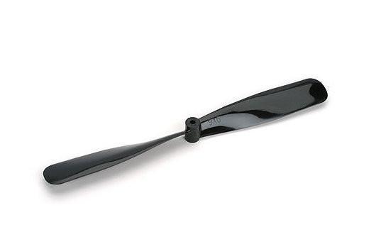 Propeller: 9 x 6; Super Cub LP  by HobbyZone