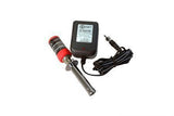 Racers Edge - 1800 mAh NiMH Glow Igniter with Charger