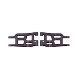 Rear A-Arms: Losi SCTE TEN-T, 810 (RPM73142)