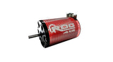 ROC412 BL Crawler Motor, 1.5Y 3100Kv (TEKTT2600)
