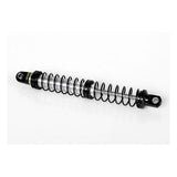 RRD Emulsion Scale Dual Spring Shock, 110mm (RC4ZD0048)