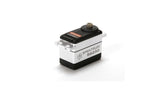S6250 High Torque, HV Dig Servo (SPMSS6250)