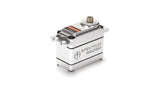 S6280 Ultra Torque, HV Dig Servo (SPMSS6280)