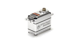 S6290 Ultra Speed, HV Dig Servo (SPMSS6290)