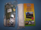 SCENEARAMA HORIZON DETAIL KIT SP4132