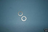 SCHUMACHER DIFF WASHER TT (PAIR) #U2408H