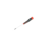 Screwdriver: #00 Phillips (DYN2826)