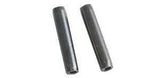 SERPENT (IMPLUSE Q11) BRAKE-CHASSIS PINS 3X16 (2) #909361