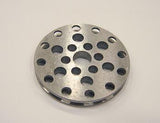 SERPENT 960/966 BRAKE DISK MONO #903352