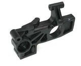 SERPENT BEARING BLOCK REAR LEFT #902301