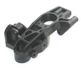 SERPENT BEARINGBLOCK REAR LEFT-99 #808350