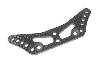 SERPENT CARBON SHOCK TOWER #802201