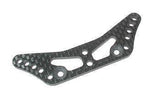 SERPENT CARBON SHOCK TOWER #802201