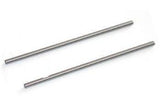 SERPENT PIVOT PINS FRONT BOTTOM (2) #808212