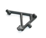 SERPENT WISHBONE FRONT BOTTOM LEFT #808205