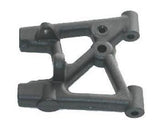 SERPENT WISHBONE REAR LOWER LEFT 99 #808358