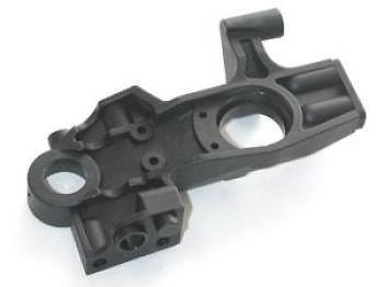 SERPENT WISHBONE REAR TOP LEFT #808356