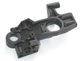 SERPENT WISHBONE REAR TOP LEFT #808356