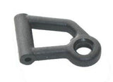 SERPENT WISHBONE REAR TOP RIGHT #808357